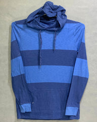 American Eagle Branded Original Cotton T Shirt For Men