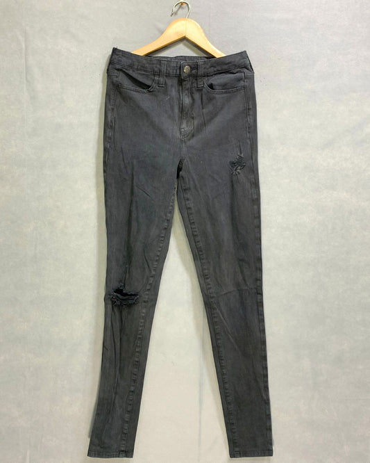 American Eagle Branded Original Denim Jeans For Kids