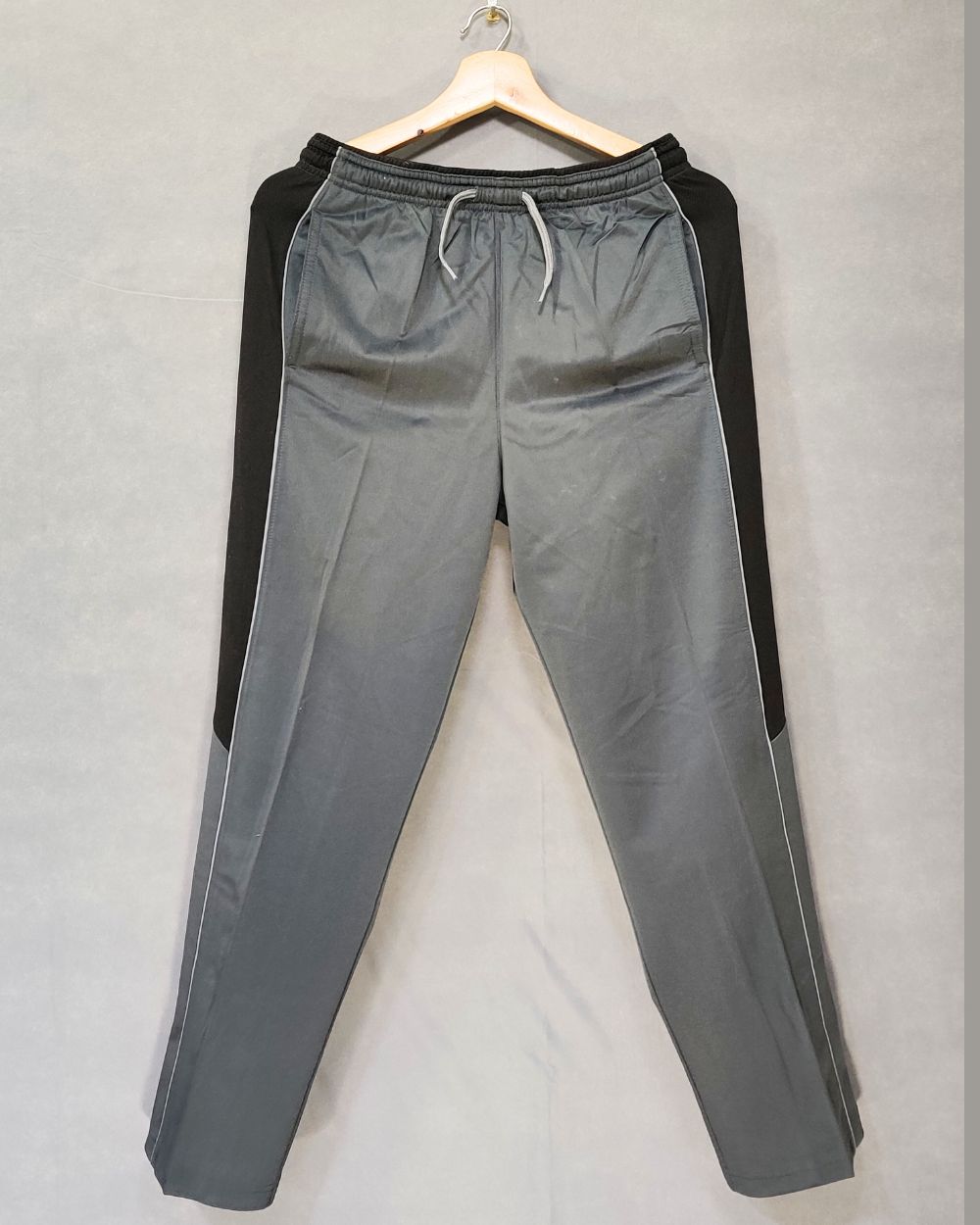 Athletic Works Branded Original Sports Trouser For Men