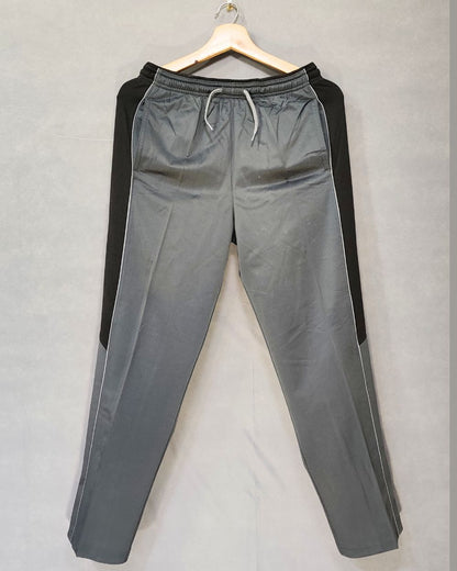 Athletic Works Branded Original Sports Trouser For Men