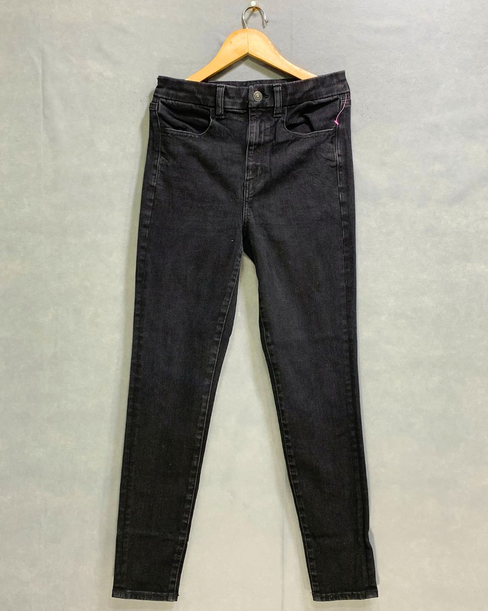 American Eagle Branded Original Denim Jeans For Kids