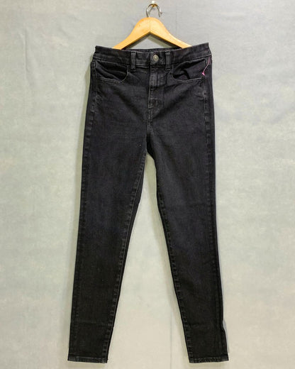 American Eagle Branded Original Denim Jeans For Kids