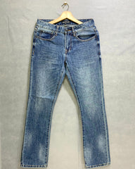 Aeropostale Branded Original Denim Jeans For Men
