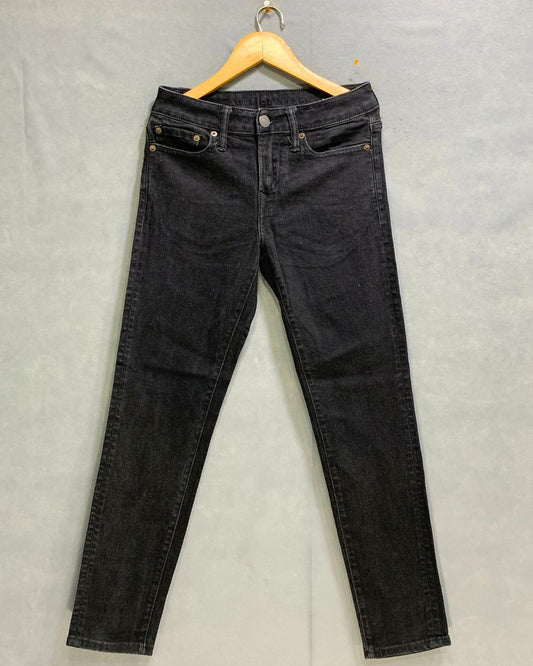 American Eagle Branded Original Denim Jeans For Kids Pant