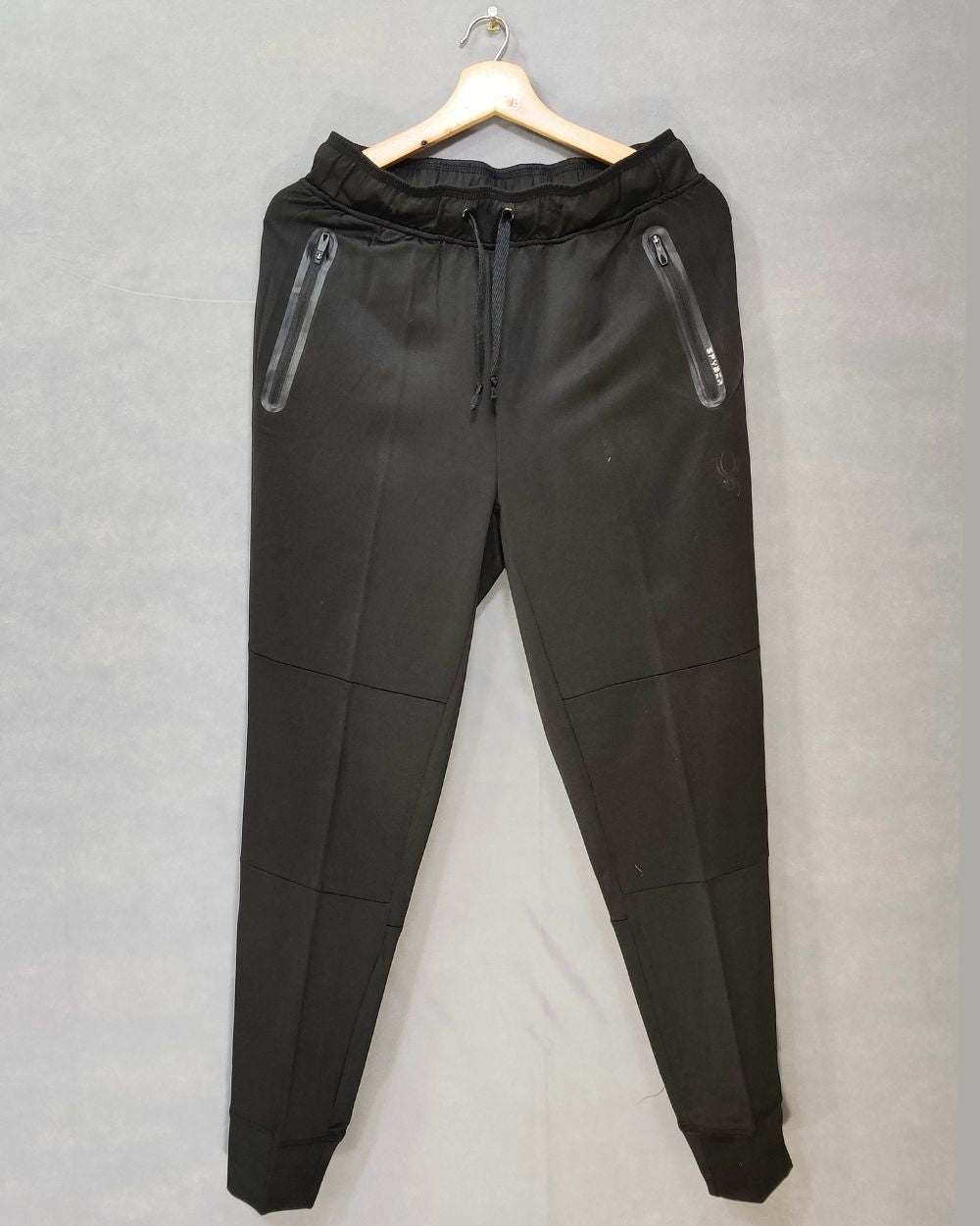 Spyder Active Sport Branded Original Sports Trouser For Men
