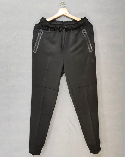 Spyder Active Sport Branded Original Sports Trouser For Men
