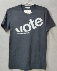 American Eagle Branded Original Cotton T Shirt For Men