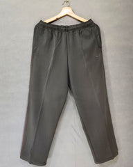 Champion Branded Original Sports Trouser For Men