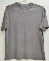 American Eagle Branded Original Cotton T Shirt For Men