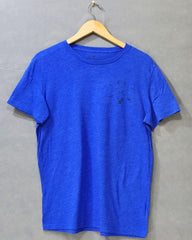 American Eagle Branded Original Cotton T Shirt For Men