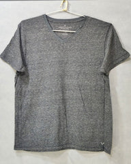 American Eagle Branded Original Cotton T Shirt For Men