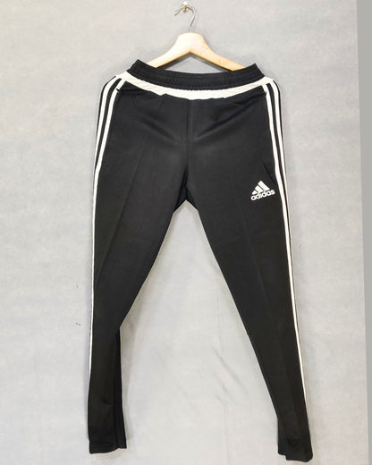 Adidas Branded Original Sports Trouser For Men