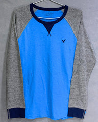 Heritage Branded Original Cotton T Shirt For Men