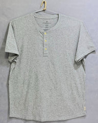 American Eagle Branded Original Cotton T Shirt For Men