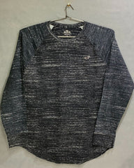 Hollister Branded Original Cotton T Shirt For Men