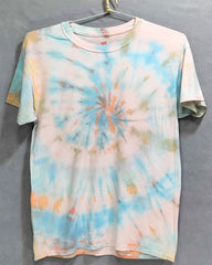 Hanes Branded Original Cotton T Shirt For Men
