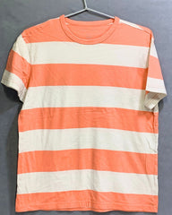 American Eagle Branded Original Cotton T Shirt For Men