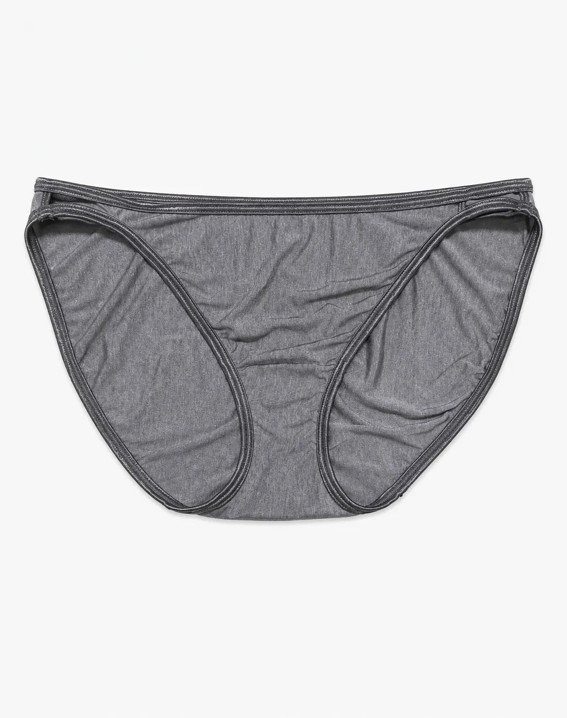 Vanity Fair Women Gray Underwear – Preloved Labels