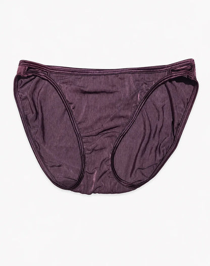 Vanity Fair Women Maroon Underwear – Preloved Labels