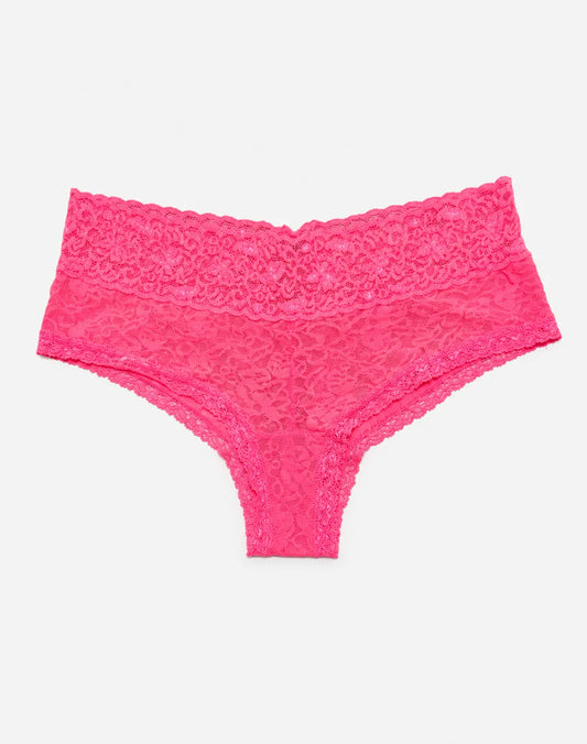 Victoria's Secret Women Pink Underwear – Preloved Labels