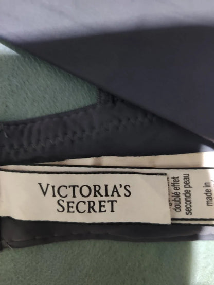 Victoria's Secret Women Purple Sport Bra 36D L – Preloved Labels (view 3)