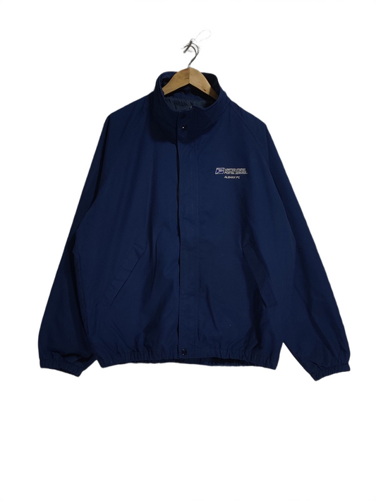 Dunbrooke Windbreaker Jacket for Men Wmb 191