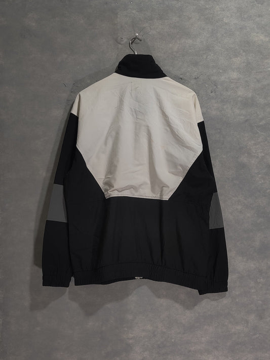 Hollister Windbreaker Jacket for Men Wmb 193