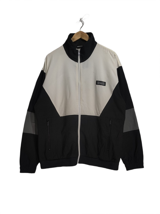 Hollister Windbreaker Jacket for Men Wmb 193