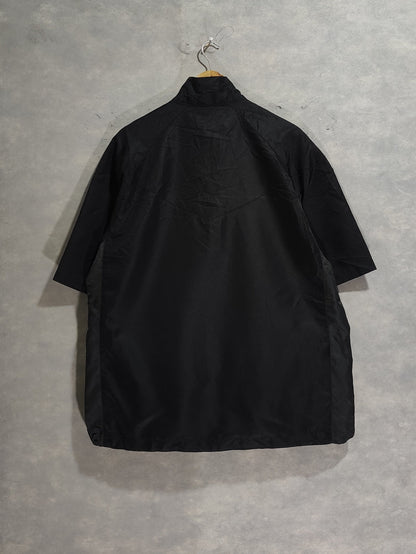 Tri Mountain Windbreaker Jacket for Men Wmb 194