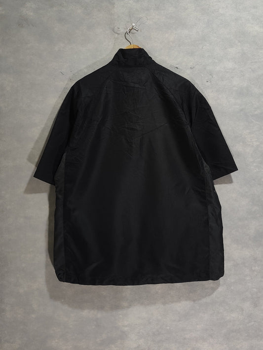 Tri Mountain Windbreaker Jacket for Men Wmb 194