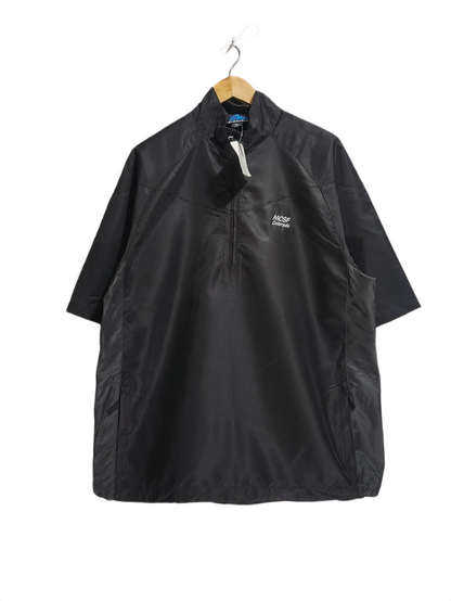 Tri Mountain Windbreaker Jacket for Men Wmb 194