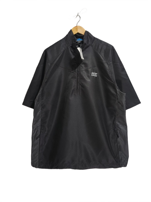 Tri Mountain Windbreaker Jacket for Men Wmb 194