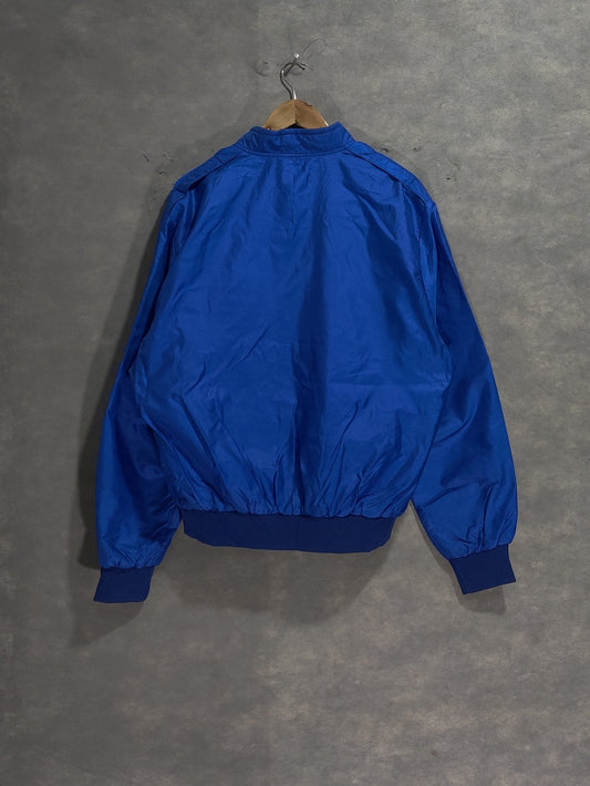 Holloway Windbreaker Jacket for Men Wmb 195