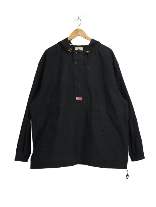 Cutter & Buck Windbreaker Jacket for Men Wmb 199