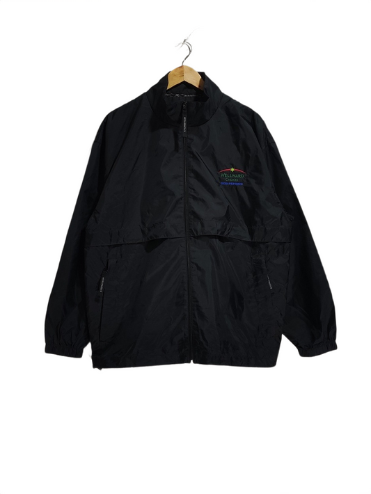 Storm Tech Windbreaker Jacket for Men Wmb 200