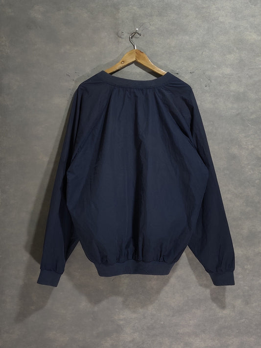 Izod Windbreaker Jacket for Men Wmb 204