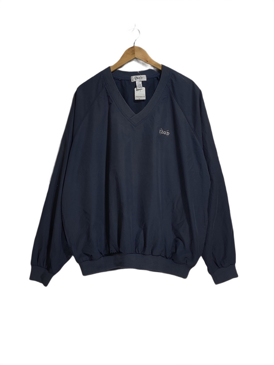 Izod Windbreaker Jacket for Men Wmb 204