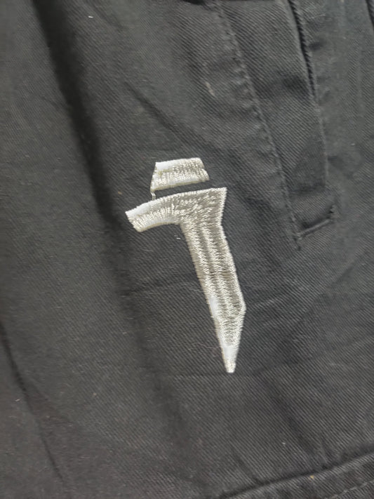 Preloved Label Brand For Women Cargo Wwt 168