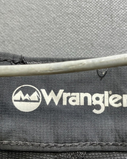Wrangler Gray Cotton Short For Men 3XL - Preloved Labels