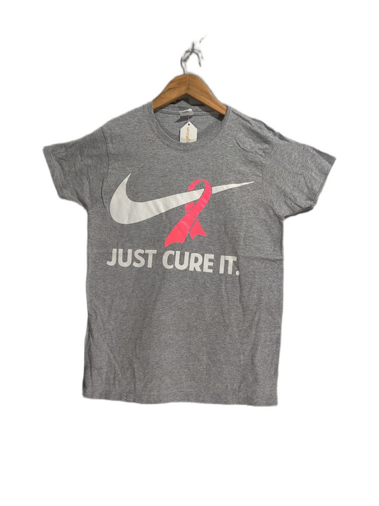 Gildan Brand For Women T-Shirt Wto1505