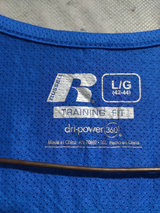 Russell Brand For Women T-Shirt Wto3062