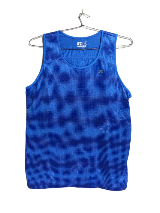 Russell Brand For Women T-Shirt Wto3062