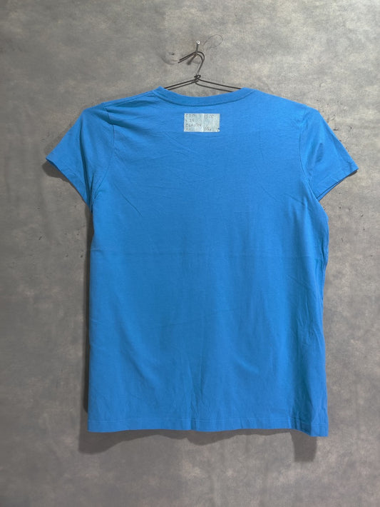 Under Armour Brand For Women Sport T‑Shirts Wto5106