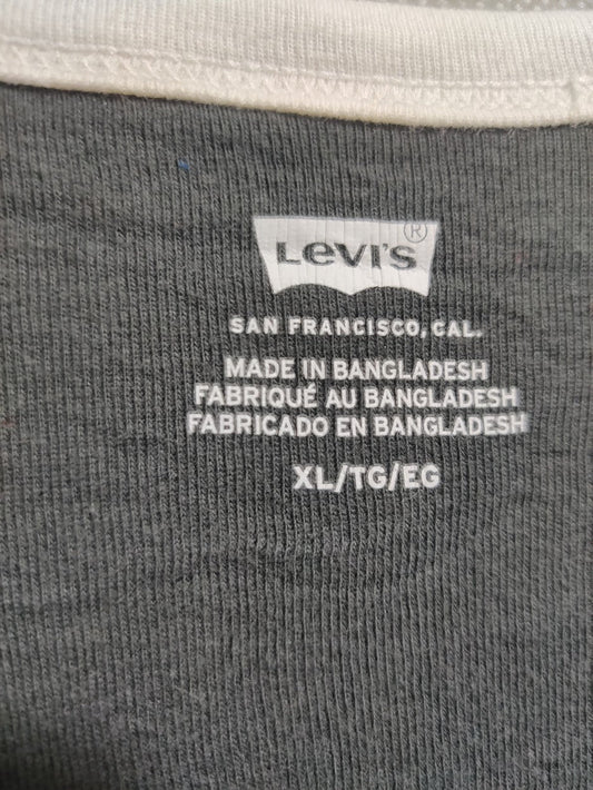 Levi'S Brand For Women T-Shirts Wto618