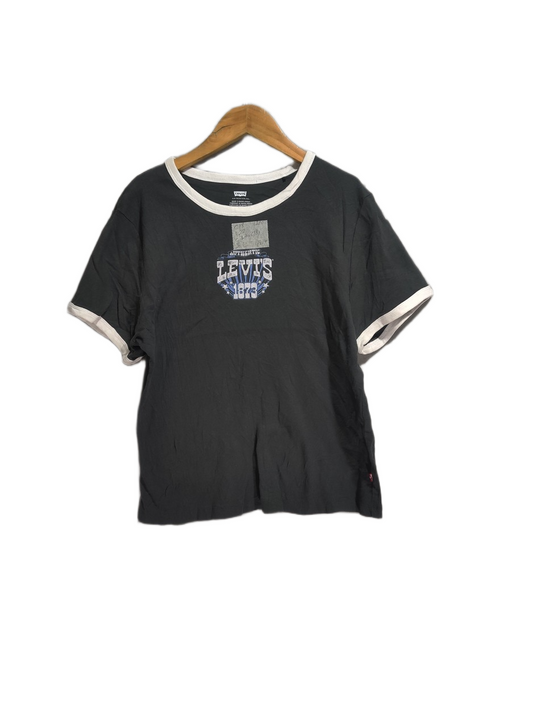 Levi'S Brand For Women T-Shirts Wto618