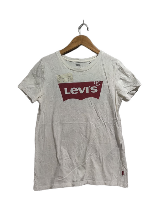 Levi'S Brand For Women T-Shirts Wto697