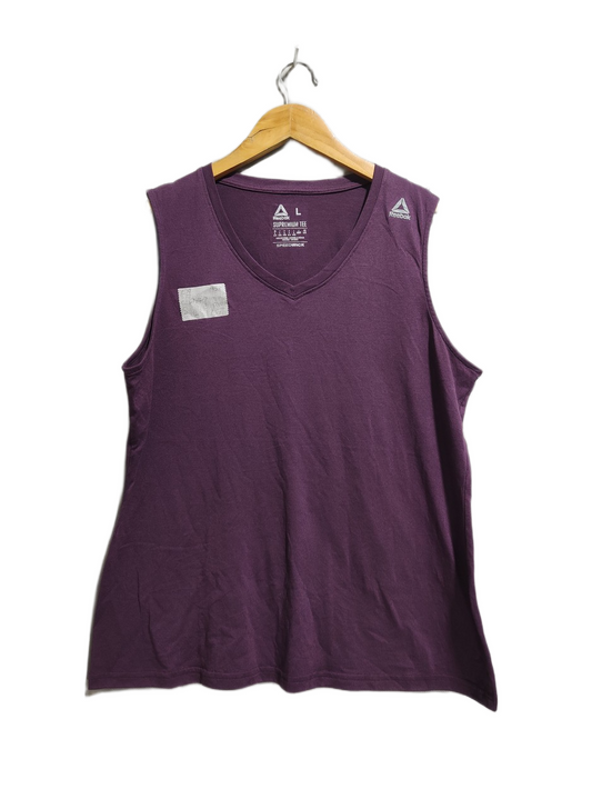 Reebok Brand For Women T-Shirts Wto707