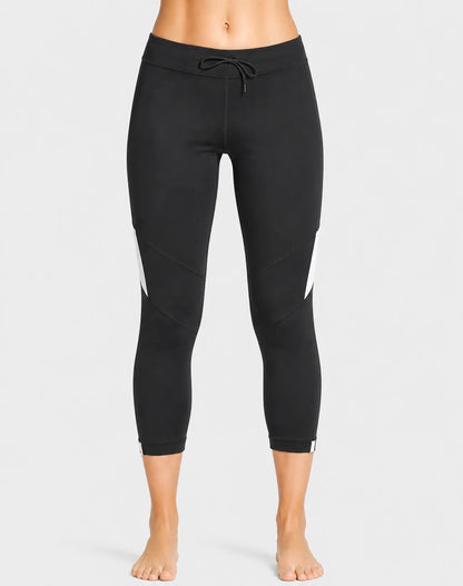 Xersion Women Black Sport Tights – Preloved Labels