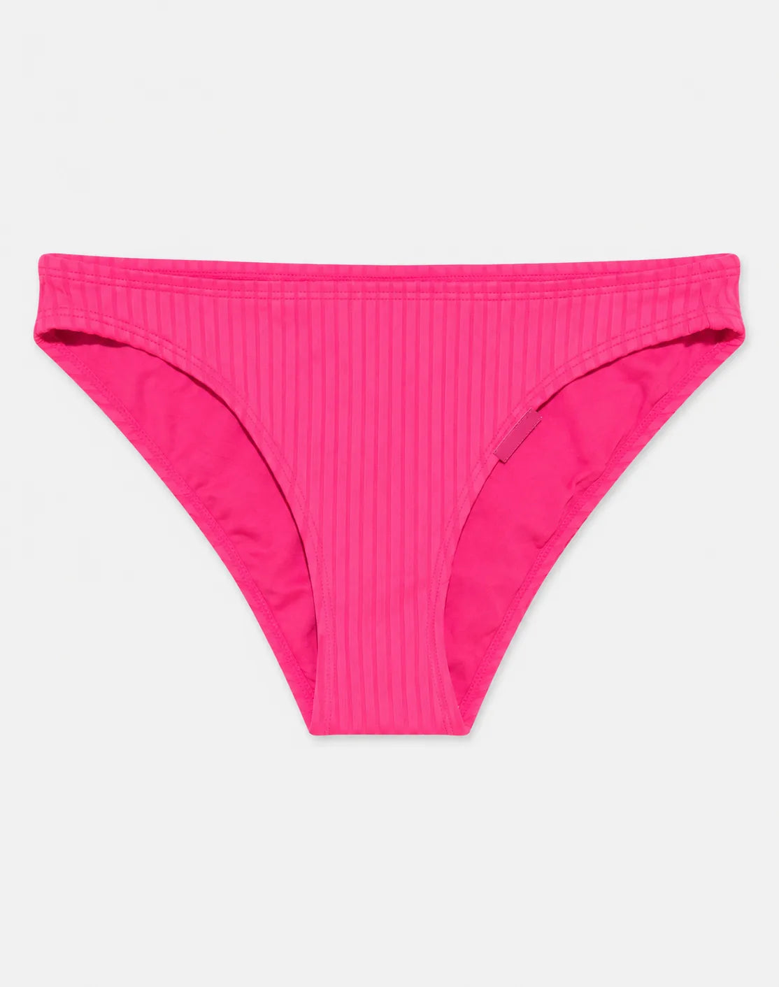 Xhilaration Women Pink Underwear – Preloved Labels
