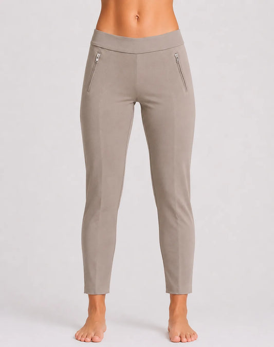 Zac & Rachel Women Brown Sport Tights – Preloved Labels